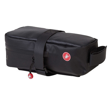 Castelli Undersaddle XL