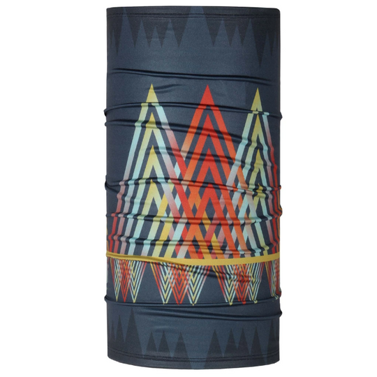 BlackStrap The Therma Tube