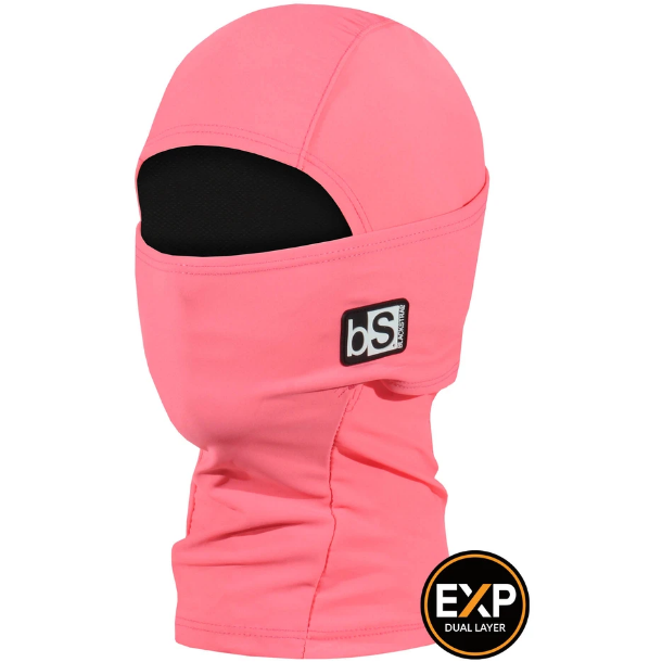 Blackstrap Kids Expedition Hood