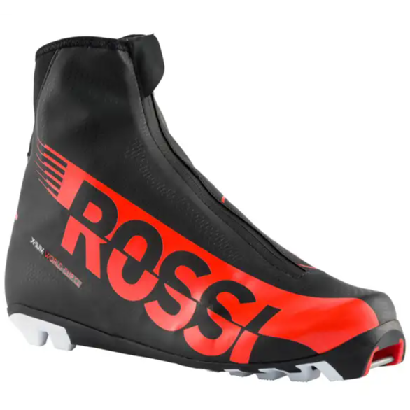 Rossignol X-IUM W.C. Classic