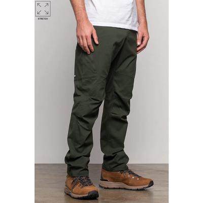 686 M Anything Cargo Pant - Relaxed Fit