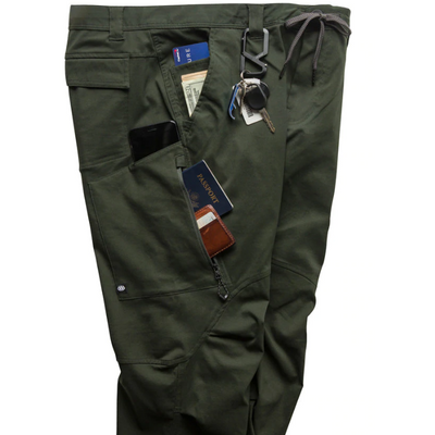 686 M Anything Cargo Pant - Relaxed Fit