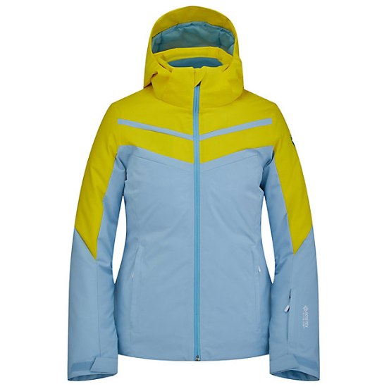 Spyder Captivate GTX Jacket