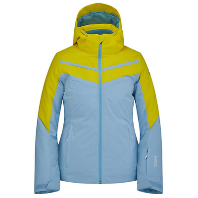 Spyder Captivate GTX Jacket