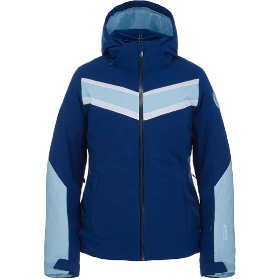Spyder Captivate GTX Jacket