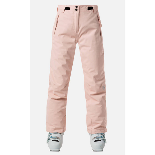 Rossignol Girl Ski Pant