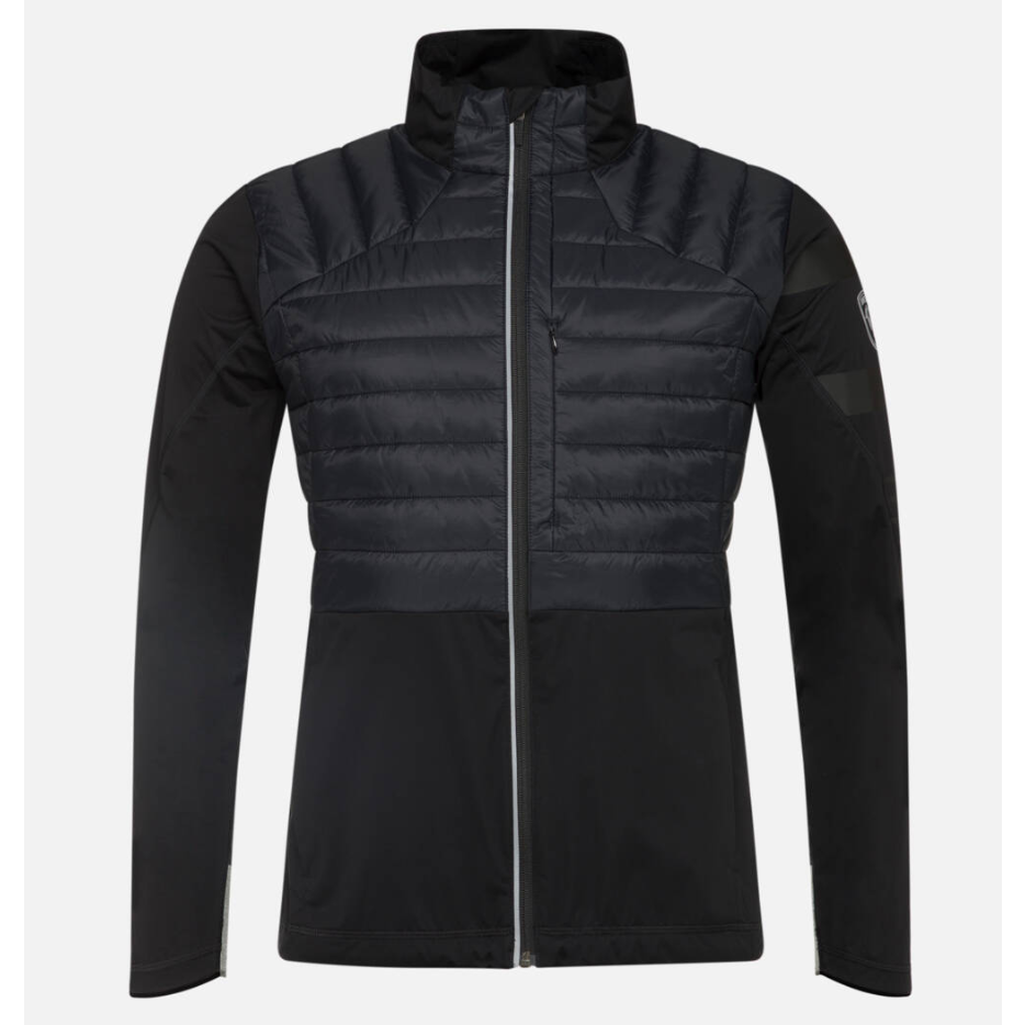 Rossignol Poursuite Warm Jacket