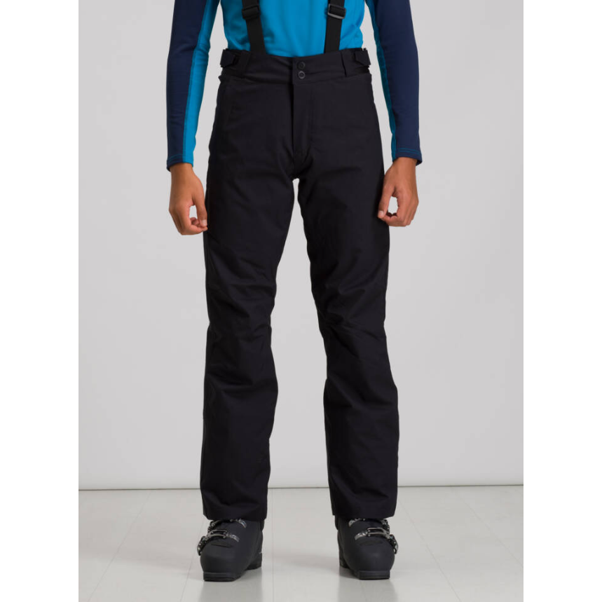 Rossignol Ski Pant