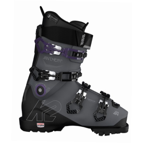 K2 Anthem 85 MV
