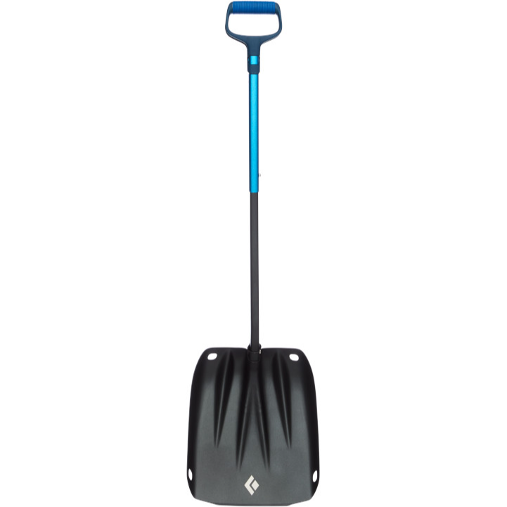 Black Diamond Evac 7 Shovel