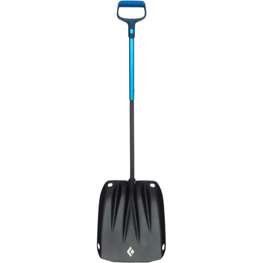 Black Diamond Evac 7 Shovel