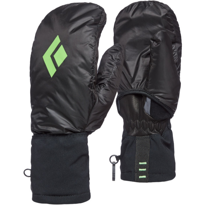 Black Diamond Cirque Gloves