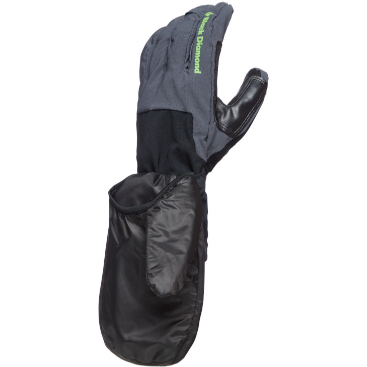 Black Diamond Cirque Gloves