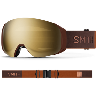 Smith 4D MAG S