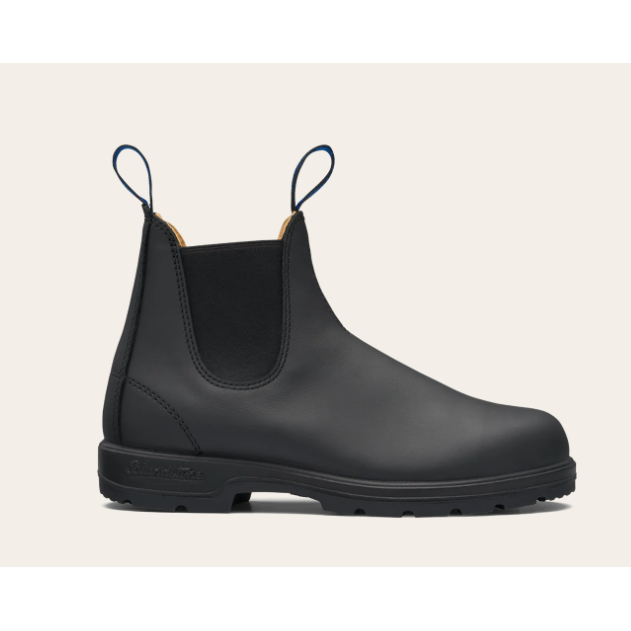 Blundstone Winter Thermal Classic