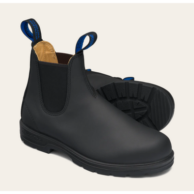 Blundstone Winter Thermal Classic