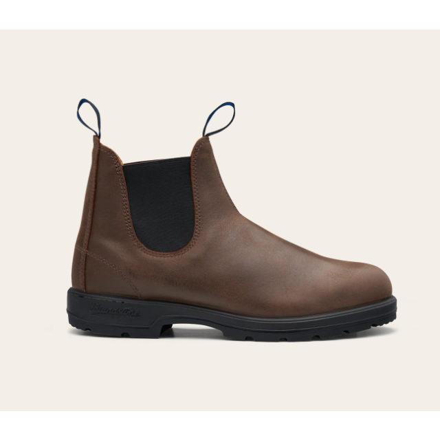 Blundstone Winter Thermal Classic