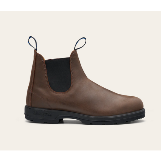 Blundstone Winter Thermal Classic