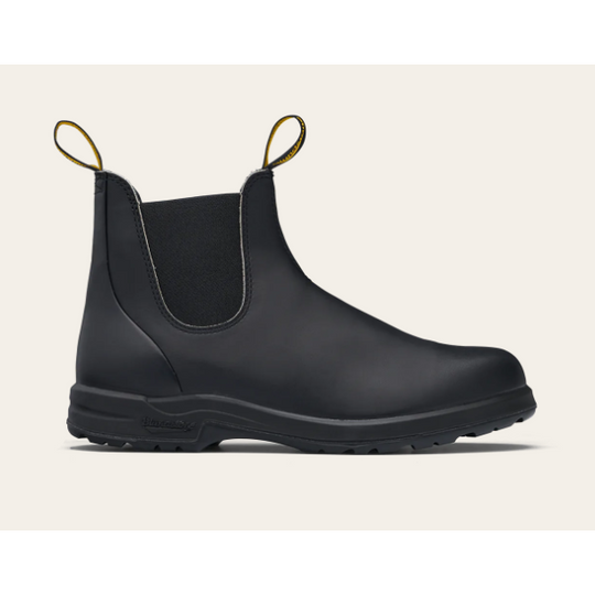 Blundstone All Terrain