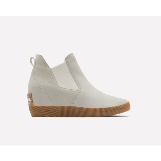 Sorel W Out n About Slip-On