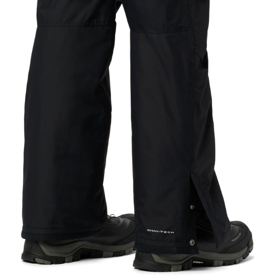 Columbia Bugaboo IV Pant
