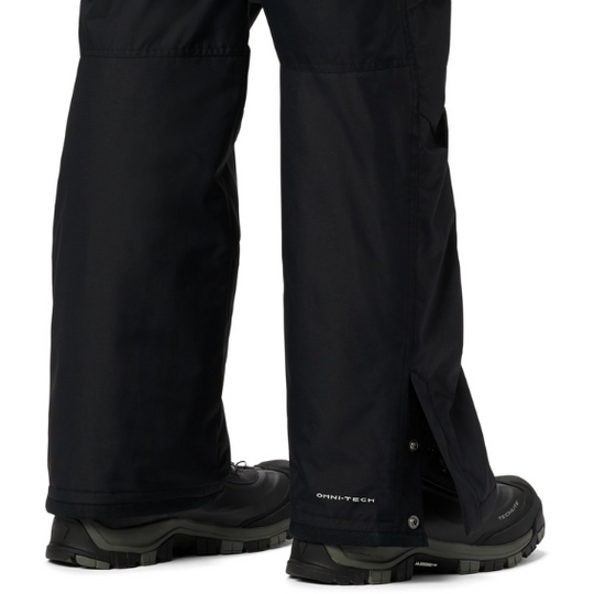 Columbia Bugaboo IV Pant