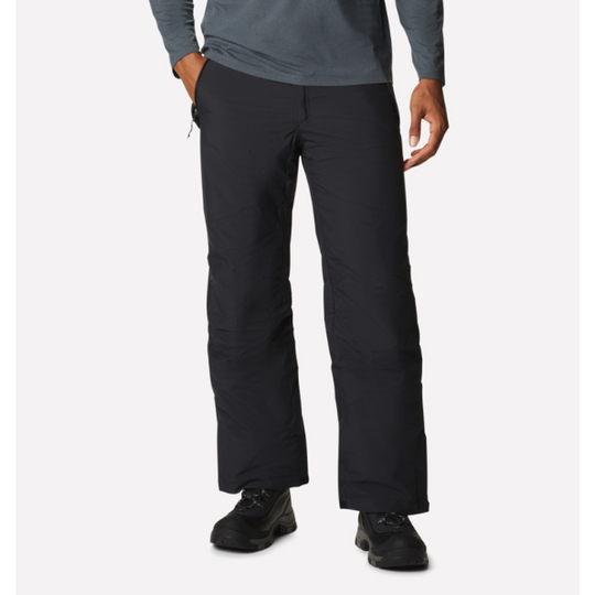 Columbia Shafer Canyon Pant