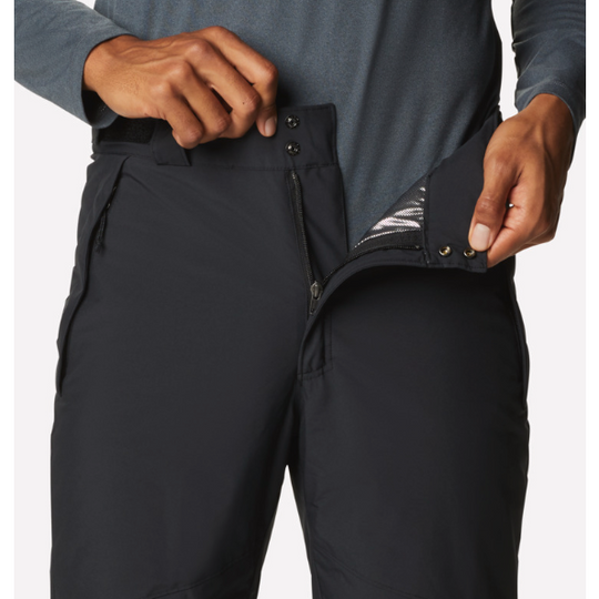 Columbia Shafer Canyon Pant