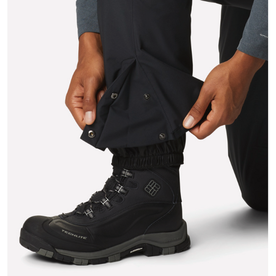 Columbia Shafer Canyon Pant