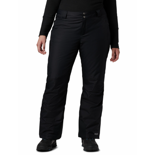 Columbia Bugaboo OH Pant