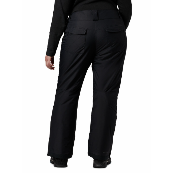columbia women's bugaboo oh pant Columbia Bugaboo OH Pant – Sundance Ski & Snowboard Shop