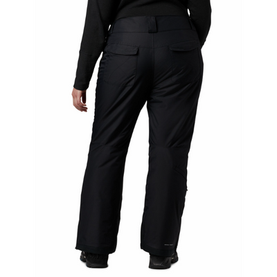 Columbia Bugaboo OH Pant