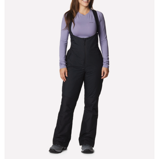 Columbia Iceventure Bib