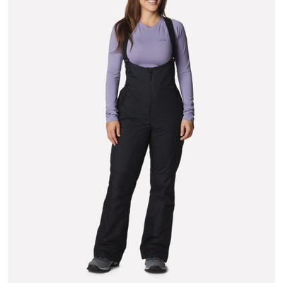 Columbia Iceventure Bib