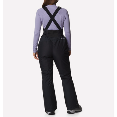 Columbia Iceventure Bib