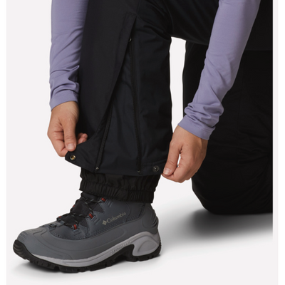 Columbia Iceventure Bib