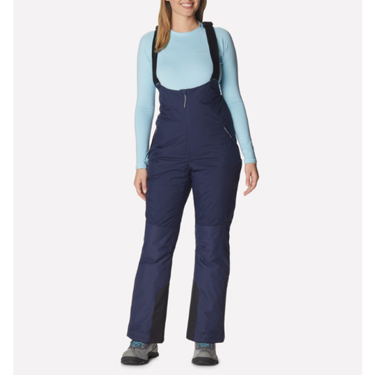 Columbia Iceventure Bib