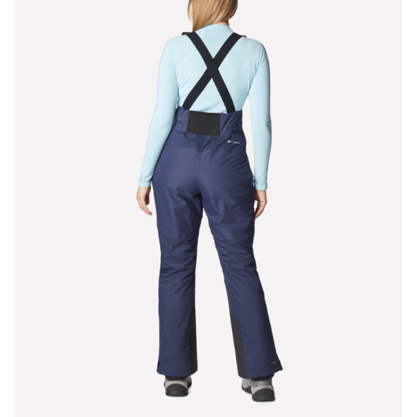 Columbia Iceventure Bib