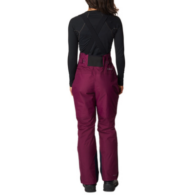 Columbia Iceventure Bib