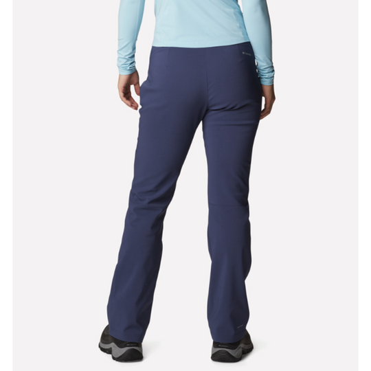 Columbia Back Beauty Passo Alto II Heat Pant