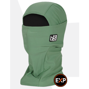 Blackstrap The Expedition Hood