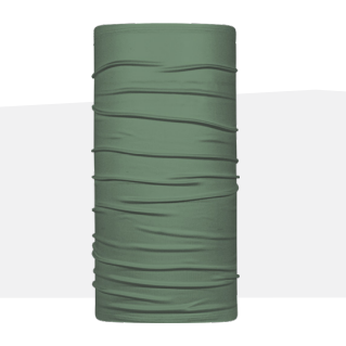 Blackstrap Therma Tube