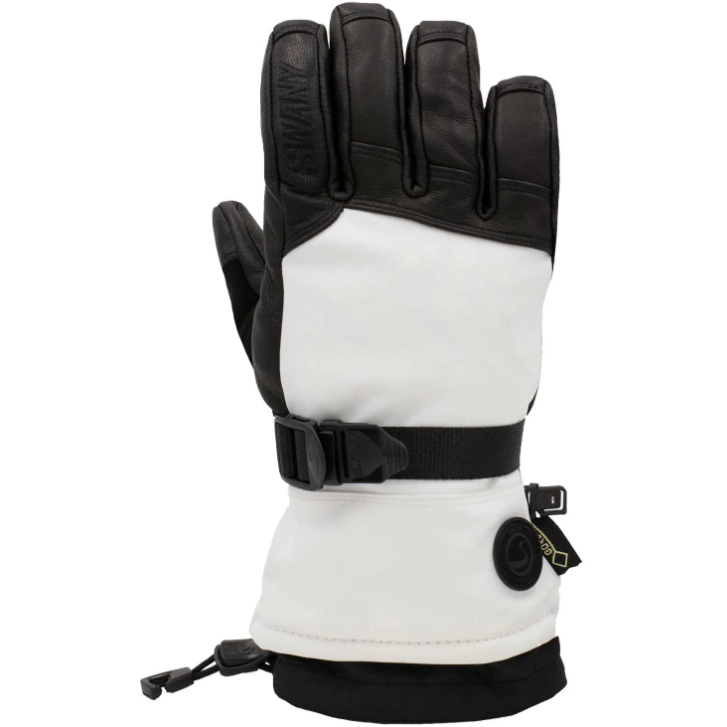 Swany W Gore Winterfall Glove
