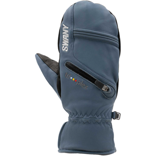 Swany W X-Cell Under Mitt