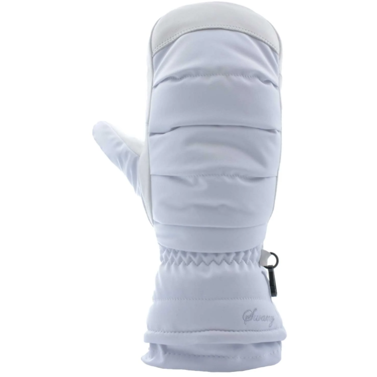Swany W LaDown Mitt