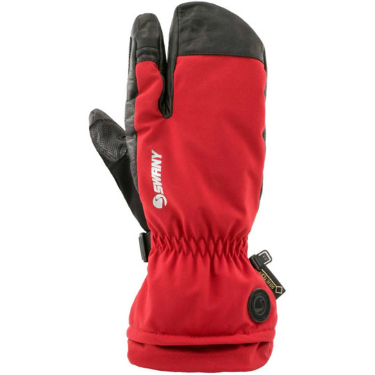 Swany 970 3-Finger Mitt