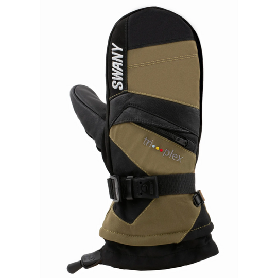 Swany X-Change Jr Mitt