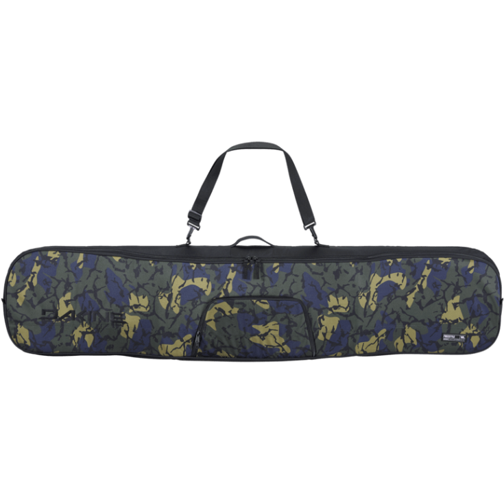 Dakine Freestyle Snowboard Bag
