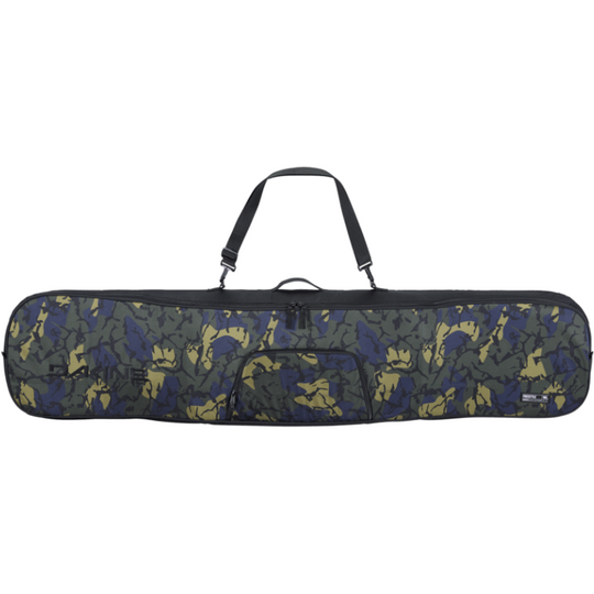 Dakine Freestyle Snowboard Bag