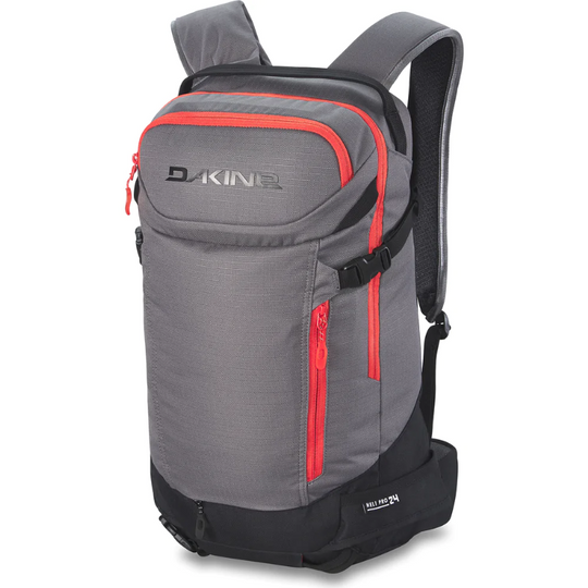 Dakine Heli PRO